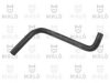 MALò 50591A Radiator Hose